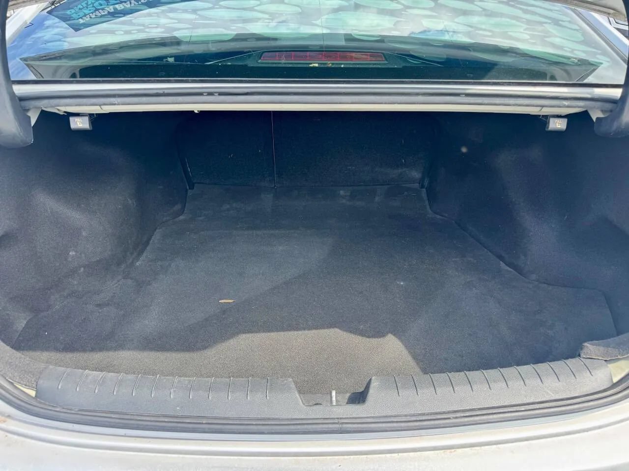 Used 2015 Hyundai Sonata Sport FWD image 12