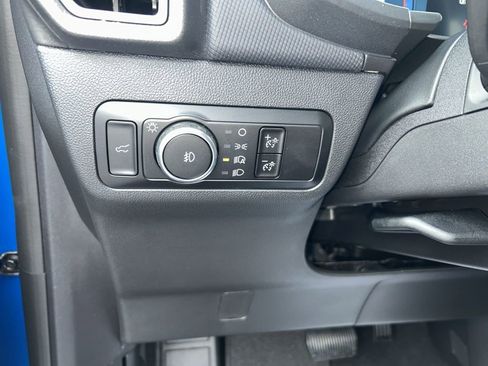 New 2025 Ford Bronco Sport Outer Banks w/ Outer Banks Tech Package+ image 26