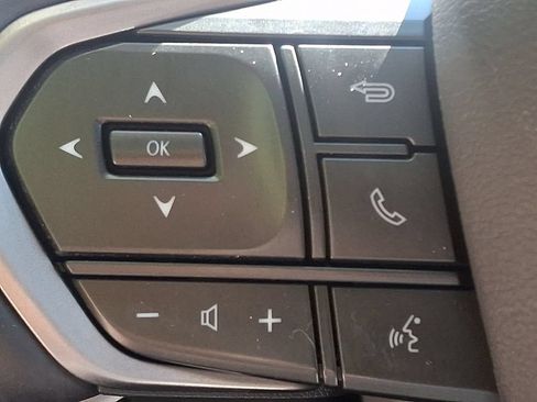 Used 2024 Lexus NX 350 AWD image 22