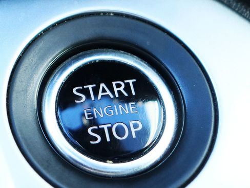 Used 2022 Nissan Sentra SV w/ All-Weather Package image 51