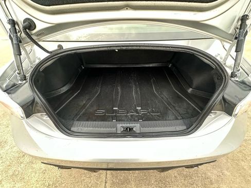 Used 2014 Subaru BRZ Limited w/ Popular Package #2B image 15