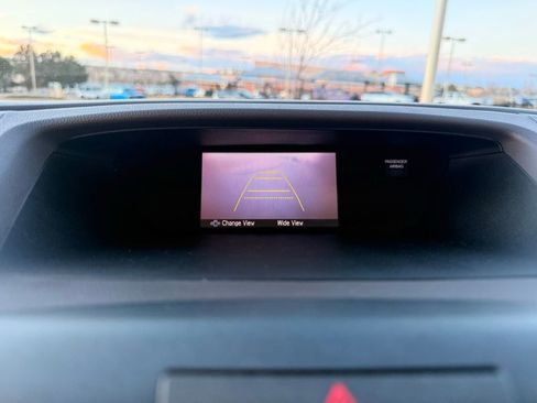 Used 2013 Honda CR-V EX image 16