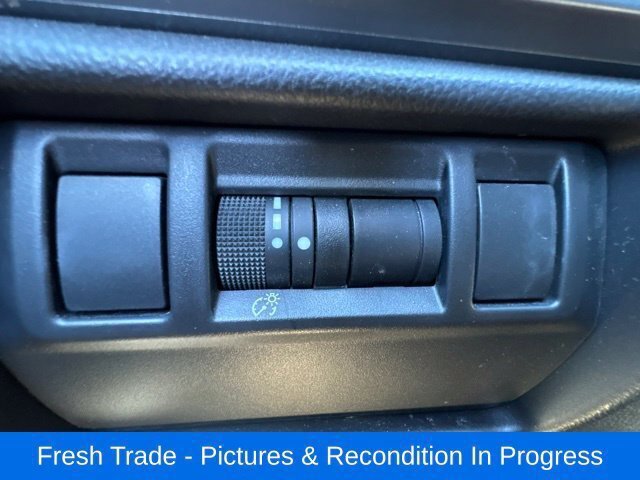 Used 2024 Subaru Impreza 2.0i Sport AWD/4WD image 16