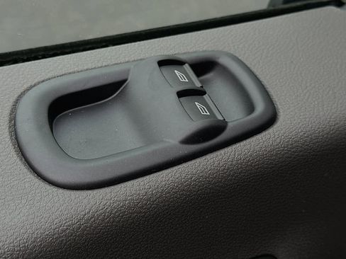 New 2023 Ford E-Transit Medium Roof w/ Load Area Protection Package image 14