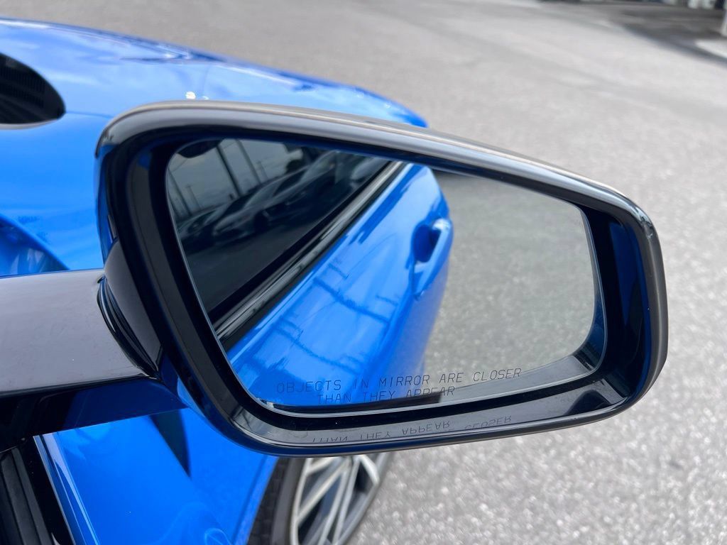 Used 2019 BMW X2 M35i w/ Premium Package AWD/4WD image 57