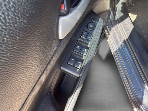 Used 2012 Honda Accord SE image 21