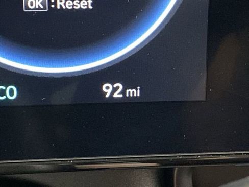 New 2025 Hyundai Elantra SEL image 6