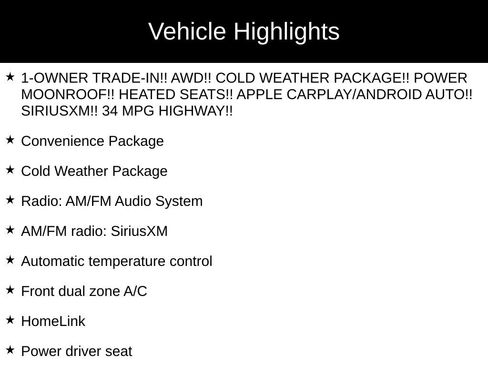 Used 2022 Toyota Camry SE image 34