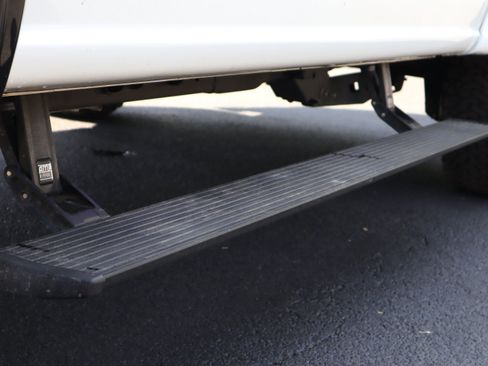 Used 2022 Ford F150 Raptor AWD/4WD image 30
