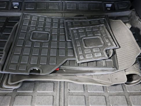 Used 2022 Toyota 4Runner TRD Pro image 46