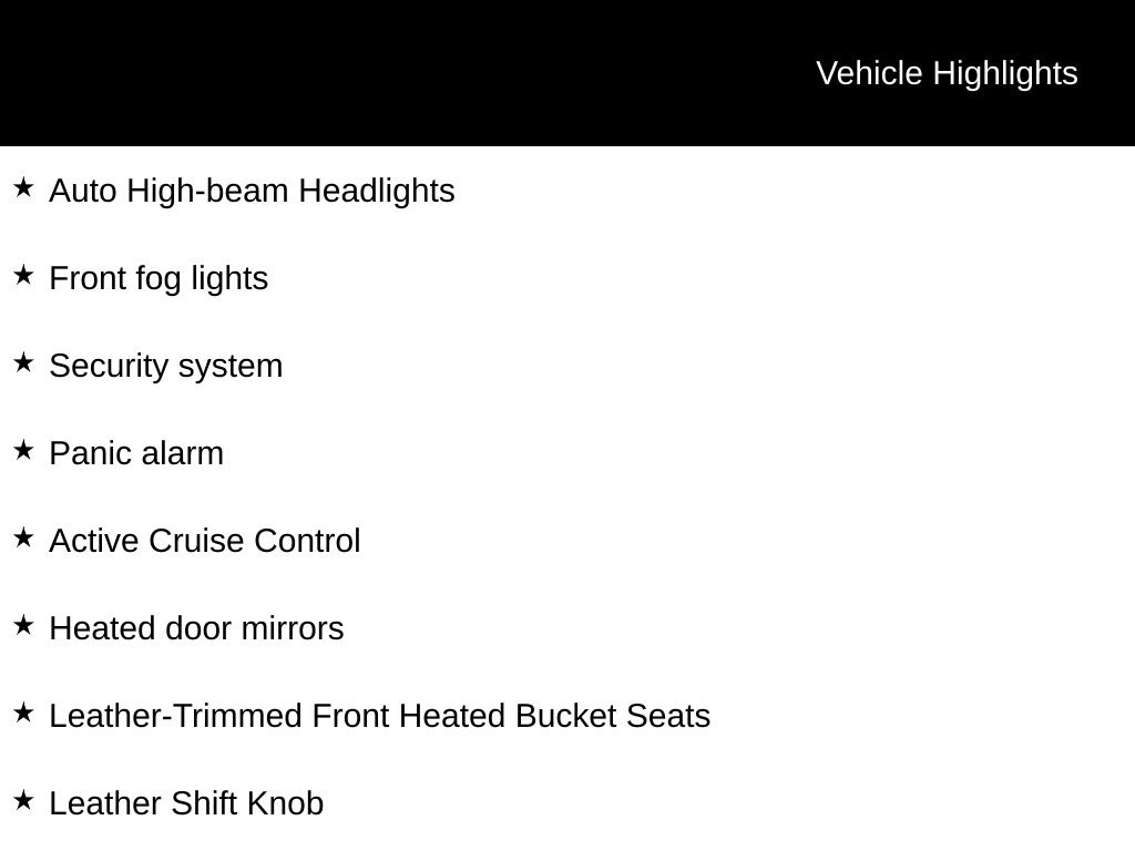 New 2026 Ford Ranger Raptor AWD/4WD image 20