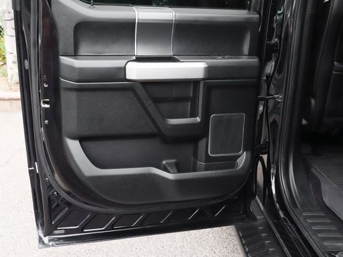 Used 2019 Ford F150 Lariat image 44