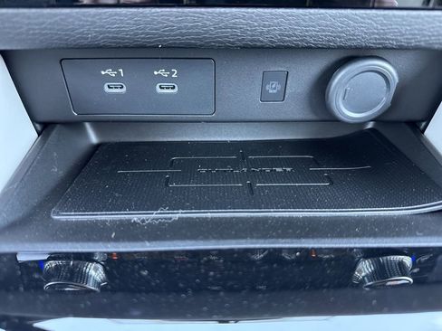 New 2026 Mitsubishi Outlander SEL FWD image 15