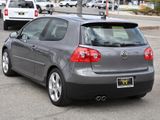 Used 2009 Volkswagen GTI 2-Door image 4