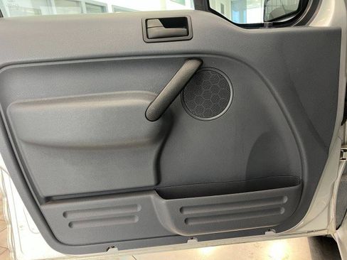 Used 2012 Ford Transit Connect XLT image 12