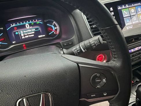 Used 2020 Honda Pilot EX-L image 13