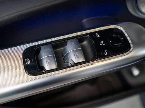 Certified 2026 Mercedes-Benz GLC 300 4MATIC image 14