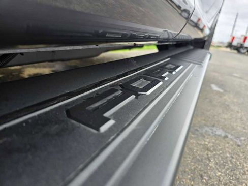 New 2026 Ford F150 XLT w/ Equipment Group 302A MID image 19