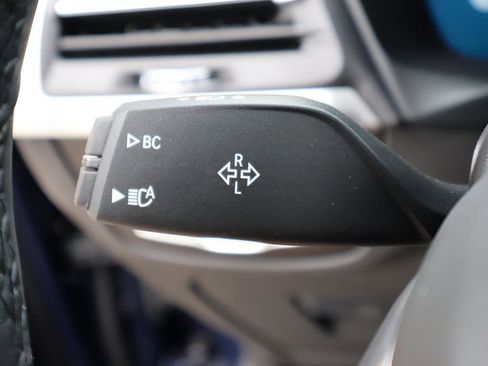 Certified 2024 BMW X3 xDrive30i w/ Convenience Package image 36