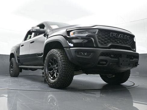 Used 2026 RAM 1500 RHO image 60