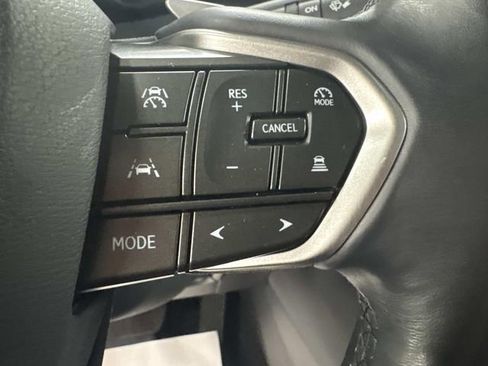 Used 2022 Lexus NX 350 AWD image 15