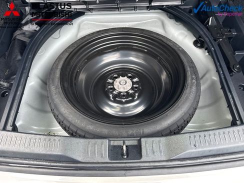 Used 2018 Toyota Corolla iM w/ All-Weather Mat Package FWD image 13