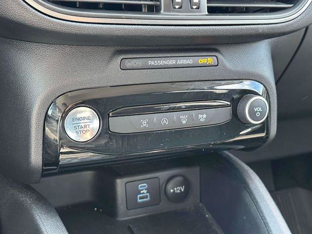 Used 2023 Ford Escape Active w/ Tech Pack #1 AWD/4WD image 42