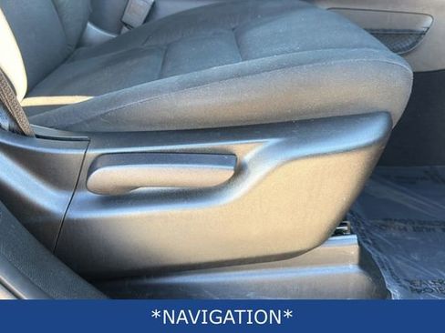 Used 2023 Dodge Durango GT image 22