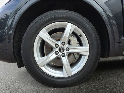 Certified 2023 Audi Q5 2.0T Premium w/ Convenience Package image 33