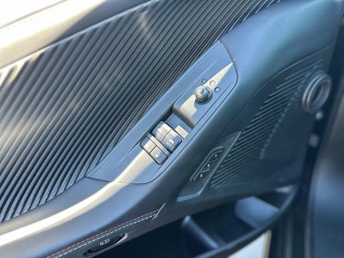 New 2026 Dodge Charger Scat Pack AWD/4WD image 29