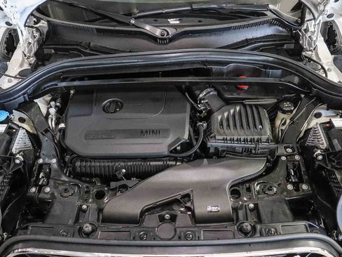 Used 2024 MINI Cooper Countryman S FWD image 29