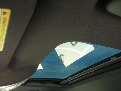 Used 2018 Audi A6 3.0T Premium Plus w/ Premium Plus Package image 31