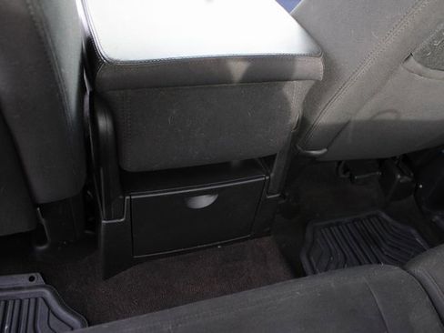 Used 2011 GMC Sierra 1500 SLE w/ Power Tech Package image 31