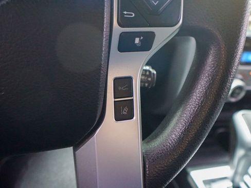 Used 2021 Toyota Tundra SR5 image 22