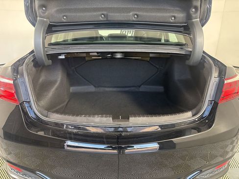 Used 2017 Acura ILX w/ Premium Package image 28