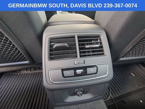 Used 2024 Audi A5 2.0T Premium w/ Convenience Package AWD/4WD image 22