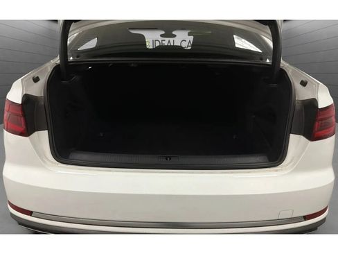 Used 2019 Audi A4 2.0T Premium w/ Convenience Package FWD image 18
