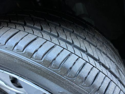 Used 2024 Toyota Corolla LE image 25