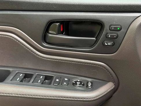 Used 2019 Honda Odyssey EX-L image 15