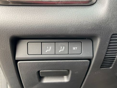 Used 2023 MAZDA CX-30 AWD 2.5 S w/ Preferred Package image 20