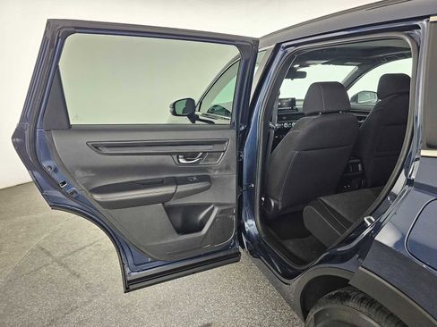 Used 2023 Honda CR-V Sport image 15