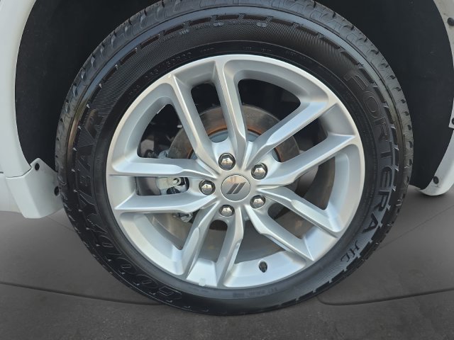 Used 2024 Dodge Durango GT AWD/4WD image 29