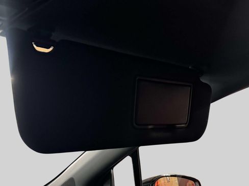 Certified 2023 Honda Odyssey Sport image 7