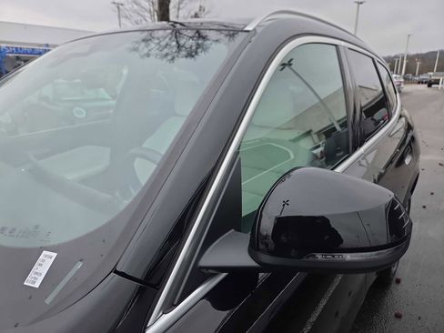 Used 2026 BMW X1 xDrive28i w/ Convenience Package image 11