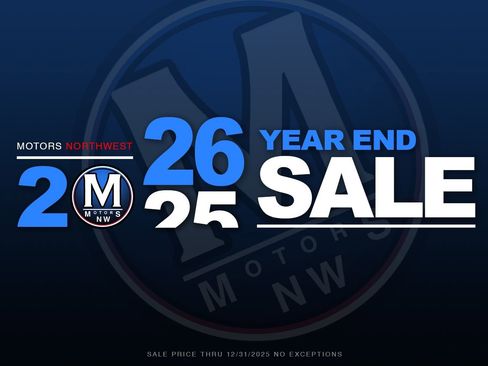 Used 2021 Jeep Wrangler Unlimited Sahara image 2