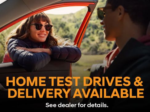 New 2026 Hyundai Elantra Sport w/ Cargo Package image 24