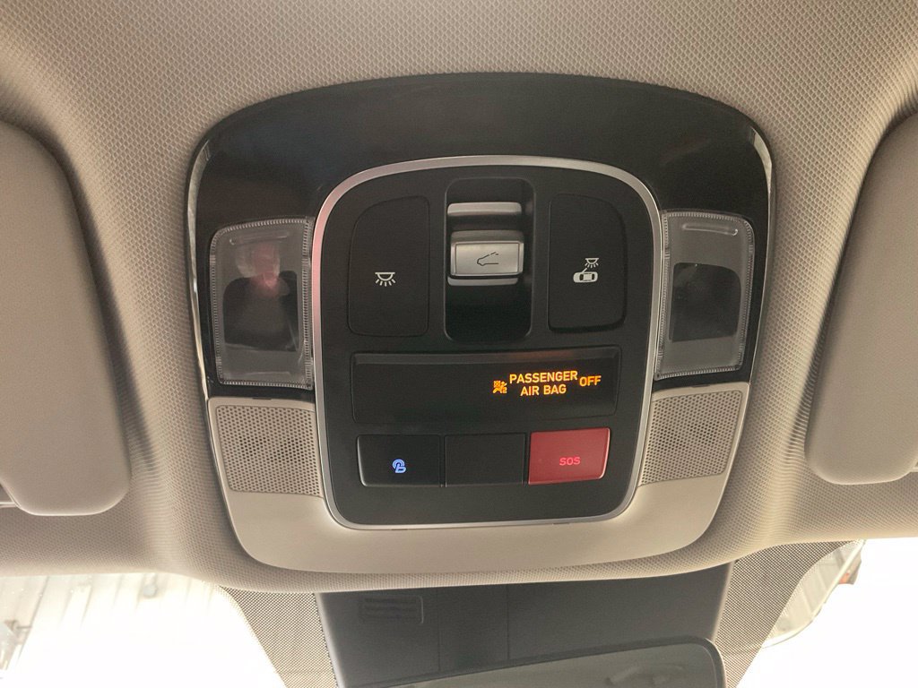 Used 2023 Hyundai Tucson SEL w/ Convenience Package AWD/4WD image 30