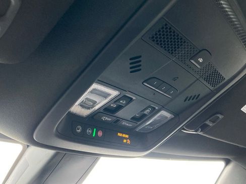 Used 2023 Cadillac XT5 Premium Luxury w/ Technology Package image 27