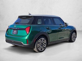 New 2026 MINI Cooper S video 2