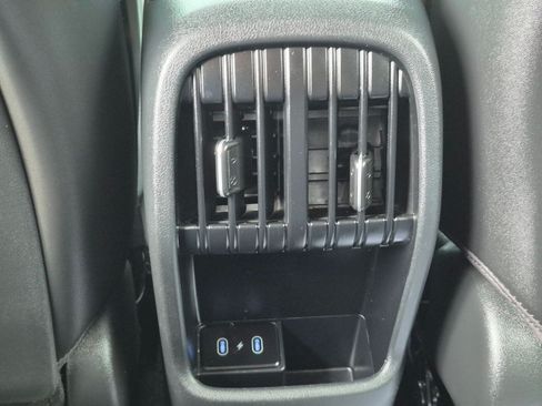 Certified 2024 Hyundai Kona Limited FWD image 26